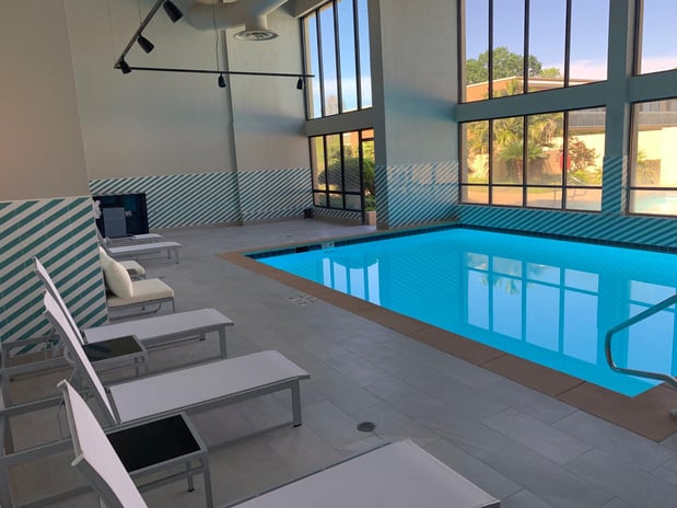 Images Holiday Inn Baton Rouge-South by IHG
