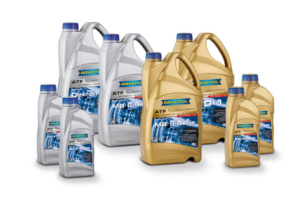 Images Tampereen Öljytukku