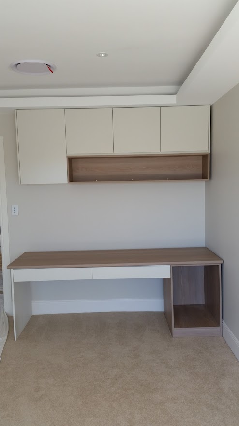 Images GNT Design and Renovations