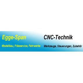 Logo Egge-Span