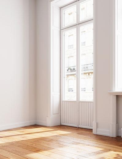 Bild 3 S&O Innenausbau Berlin GmbH: Badsanierung, Altbausanierung und Wohnungssanierung in Berlin