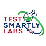Test Smartly Labs of Kansas City - Waldo Logo