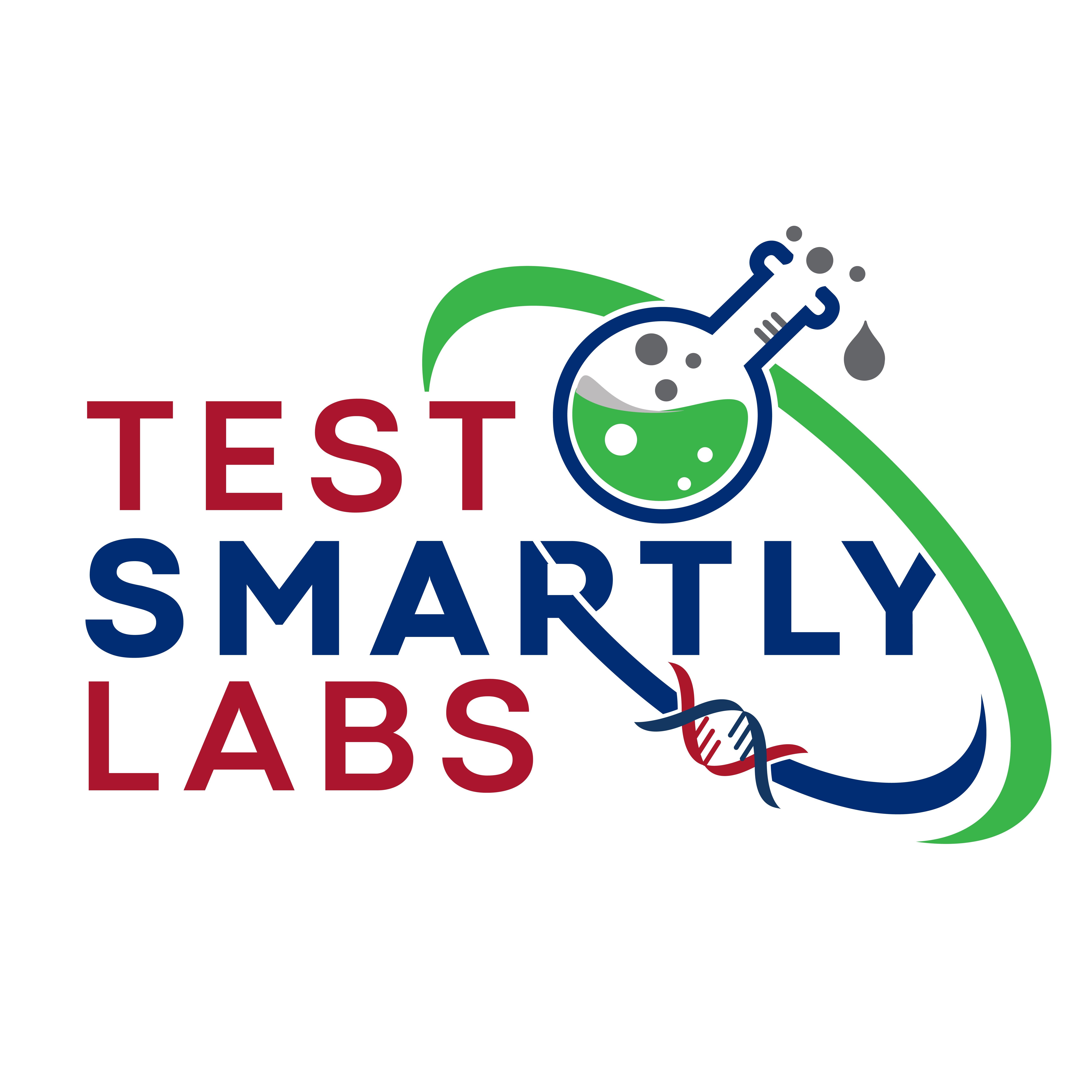 Test Smartly Labs of Independence - Independence, MO 64055 - (816)777-2977 | ShowMeLocal.com