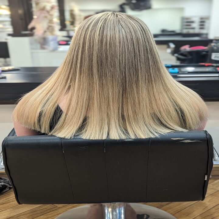 Images Tonsure Hair Design