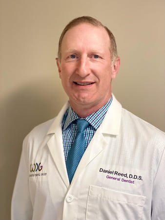 Images Worthington Dental Group
