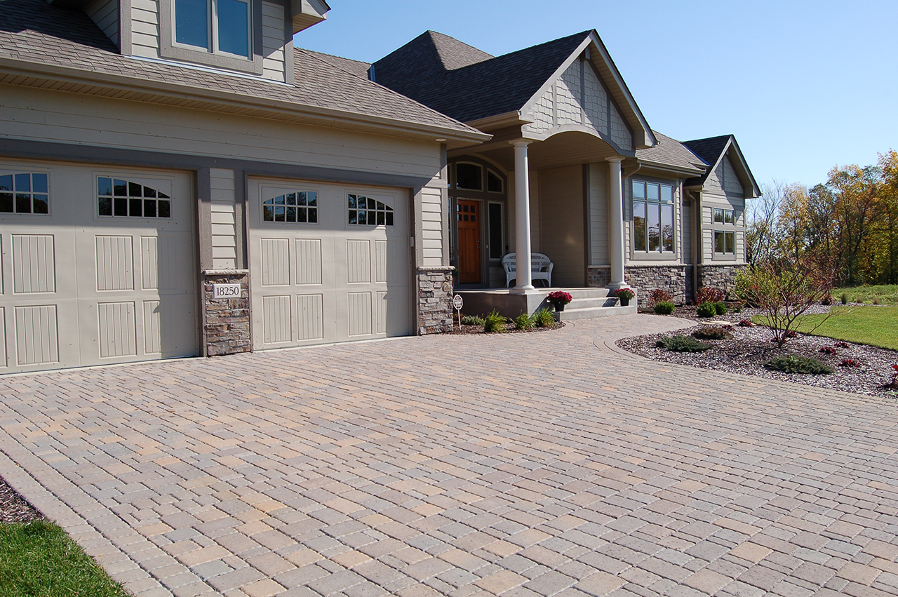 Greenscape Company is your full service landscaping contractor servicing the Minnesota & North Dakota area. Give us a call, or visit our website today to learn more about our many services.