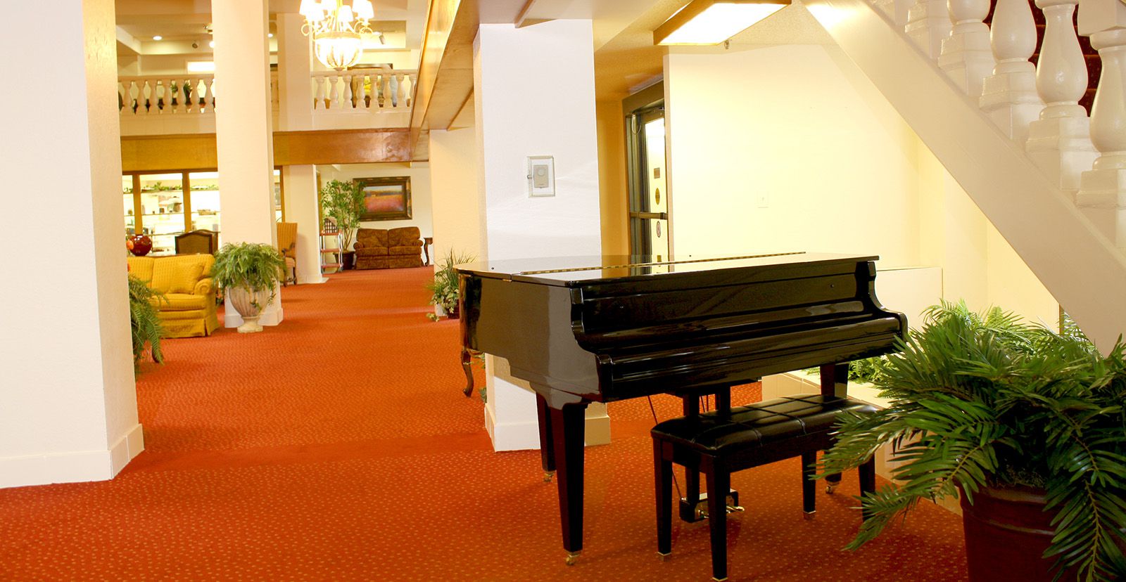 Piano Store Kansas City Mo Piano Store Kansas City Mo