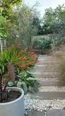 Images Terraflora Garden Design Ltd