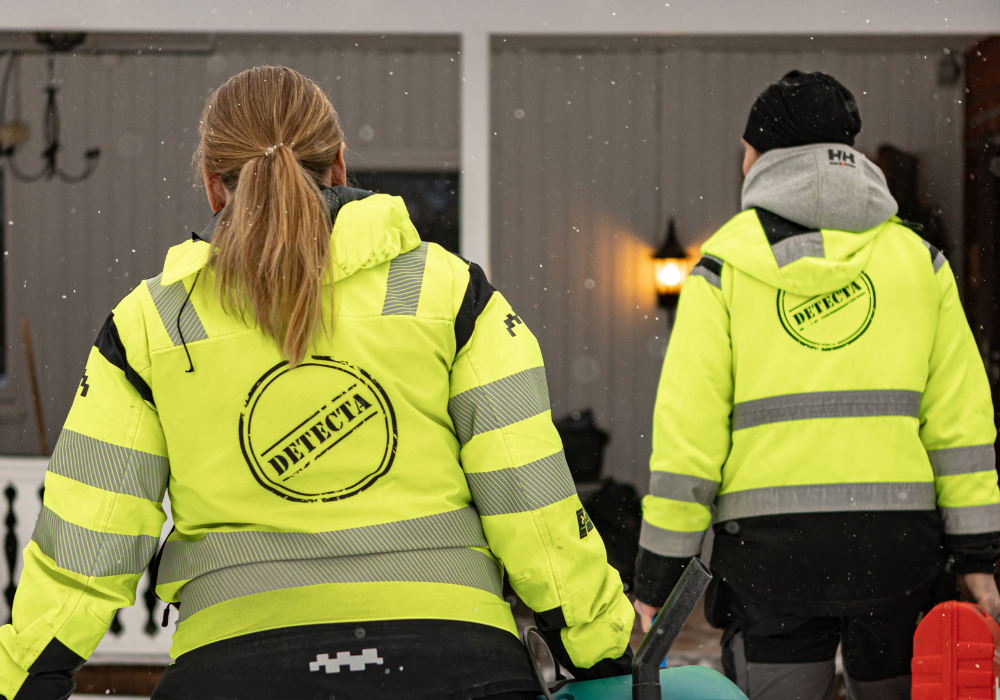 Images Ingenjörsbyrå Kronqvist Ab Oy Pietarsaari