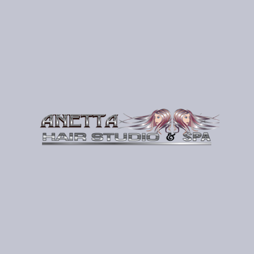 Anetta Hair Studio & Spa