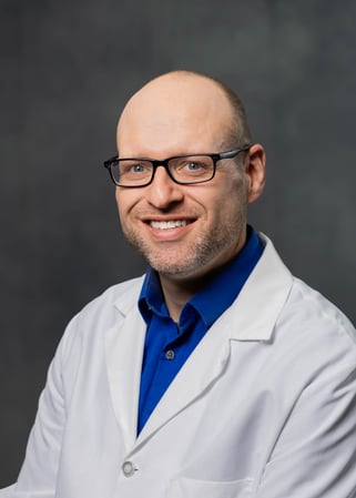 Images Matthew Cox, MD