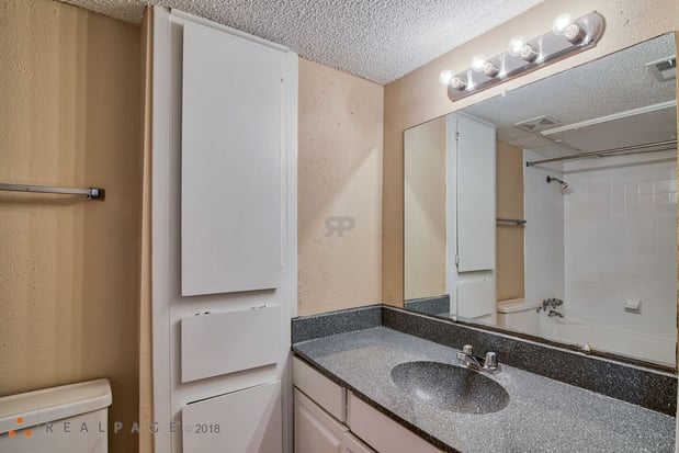 Images Quay Point Apartments