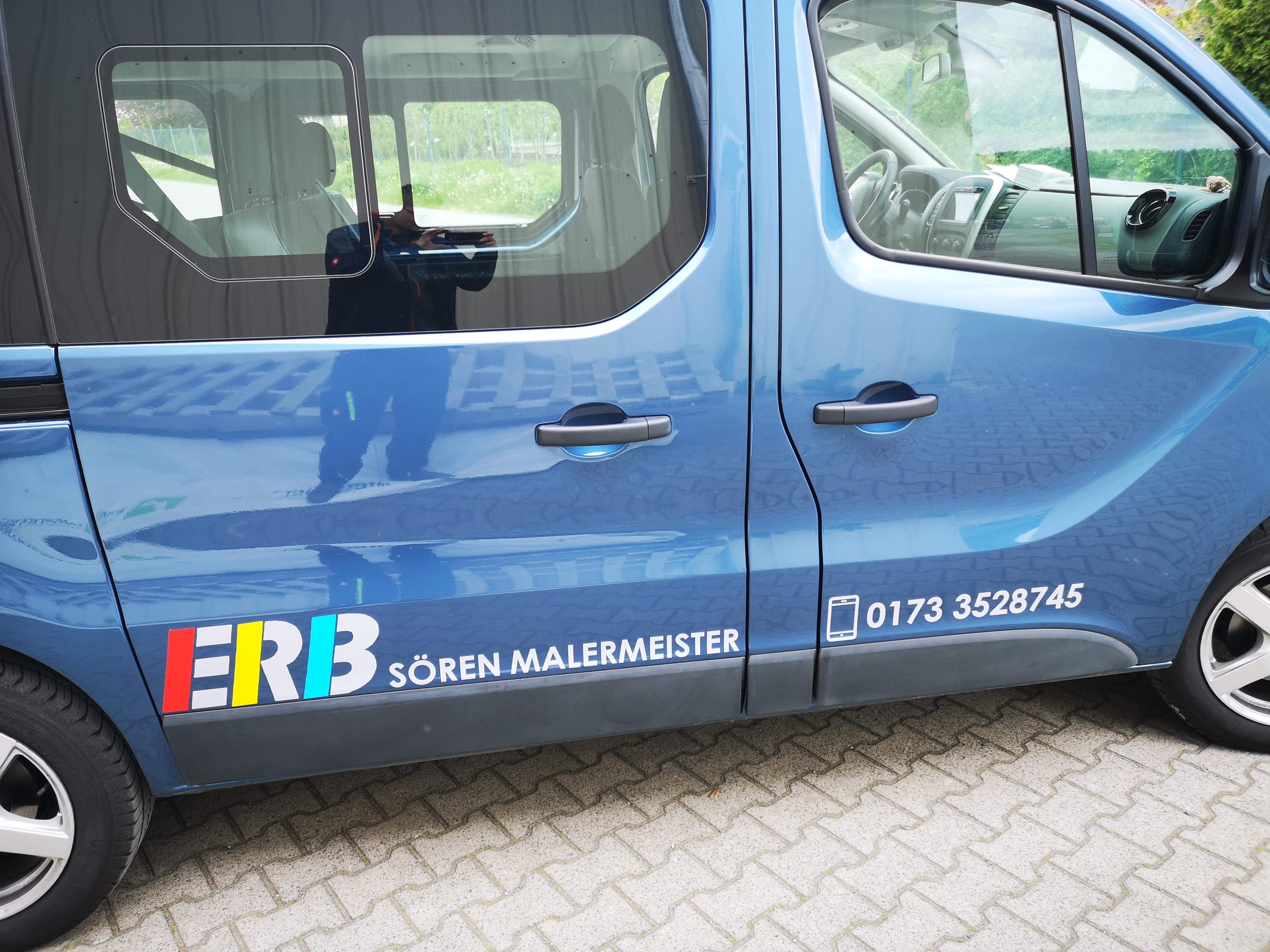 Stereo-Designs, Kreuzstraße , 22 in Schwallungen