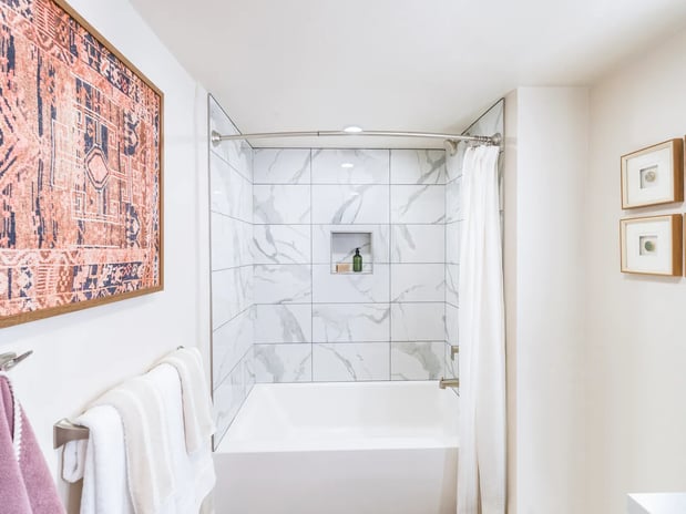 Images Modera Argyle