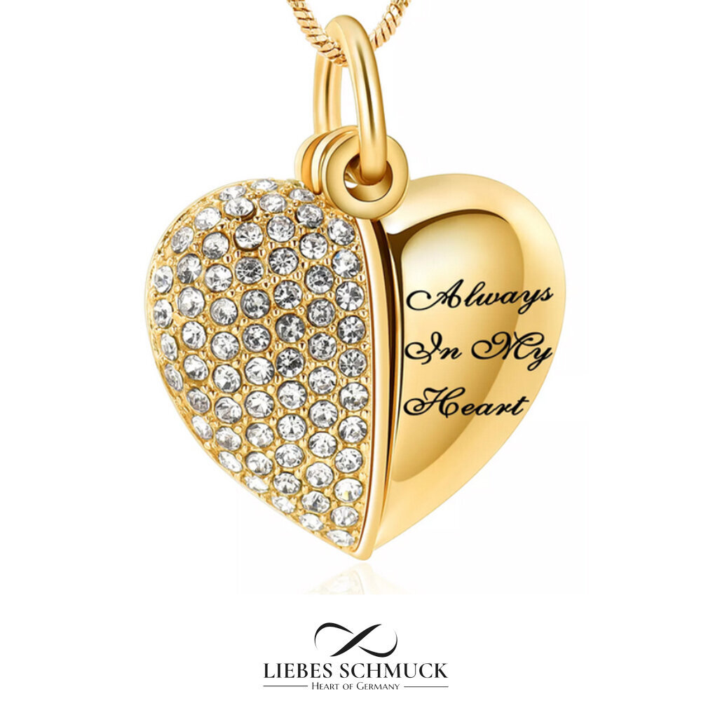 Liebes-Schmuck.de in Gelsenkirchen