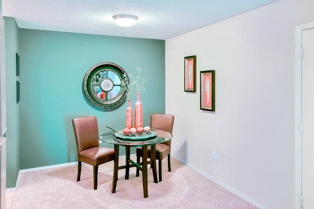 Images Creekside at Pear Ridge Apartment Homes