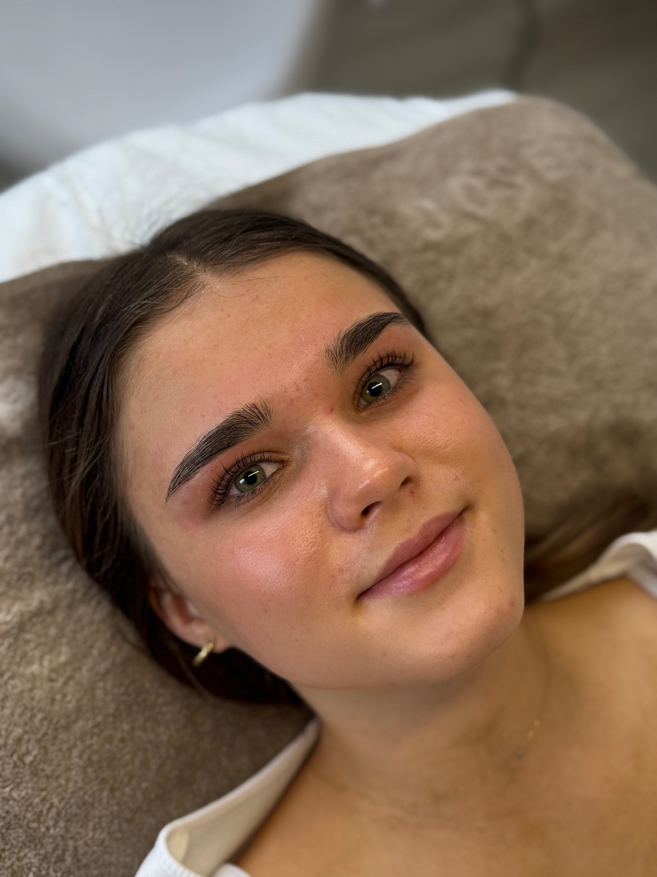 BOG Beauty & Aesthetics GbR, Meerfeldstr. 57 in Mannheim