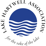 Lake Hartwell Association Logo