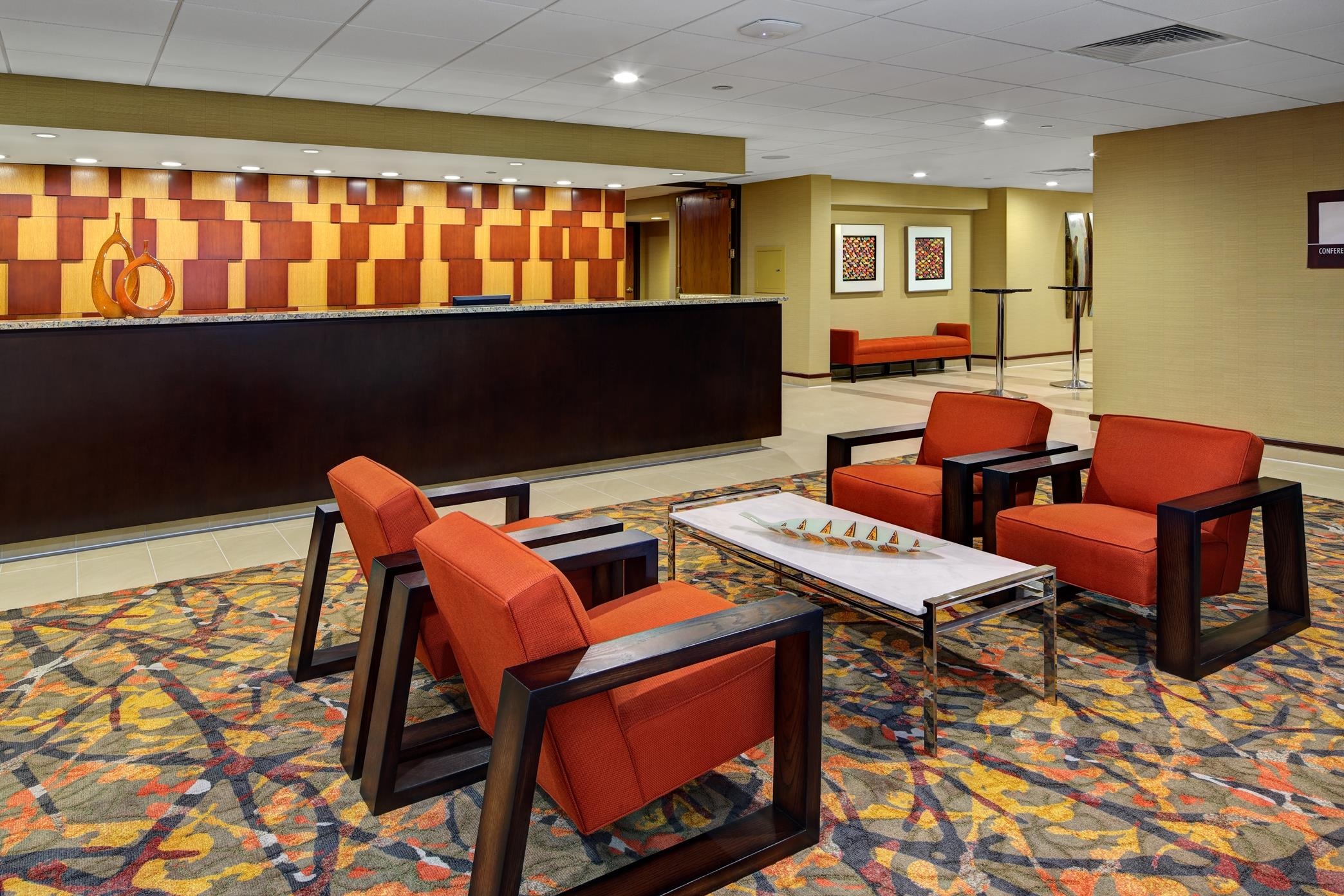 Online coupons for doubletree hotel