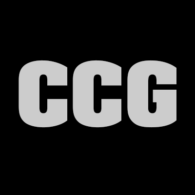 C & C Garage Logo