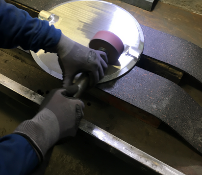 Josef Brüggemann Inh. Michael Flügel e.K., Weidenstrasse 34 in Iserlohn