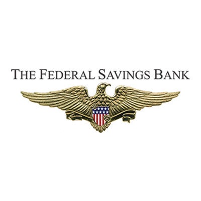 The Federal Savings Bank Photo