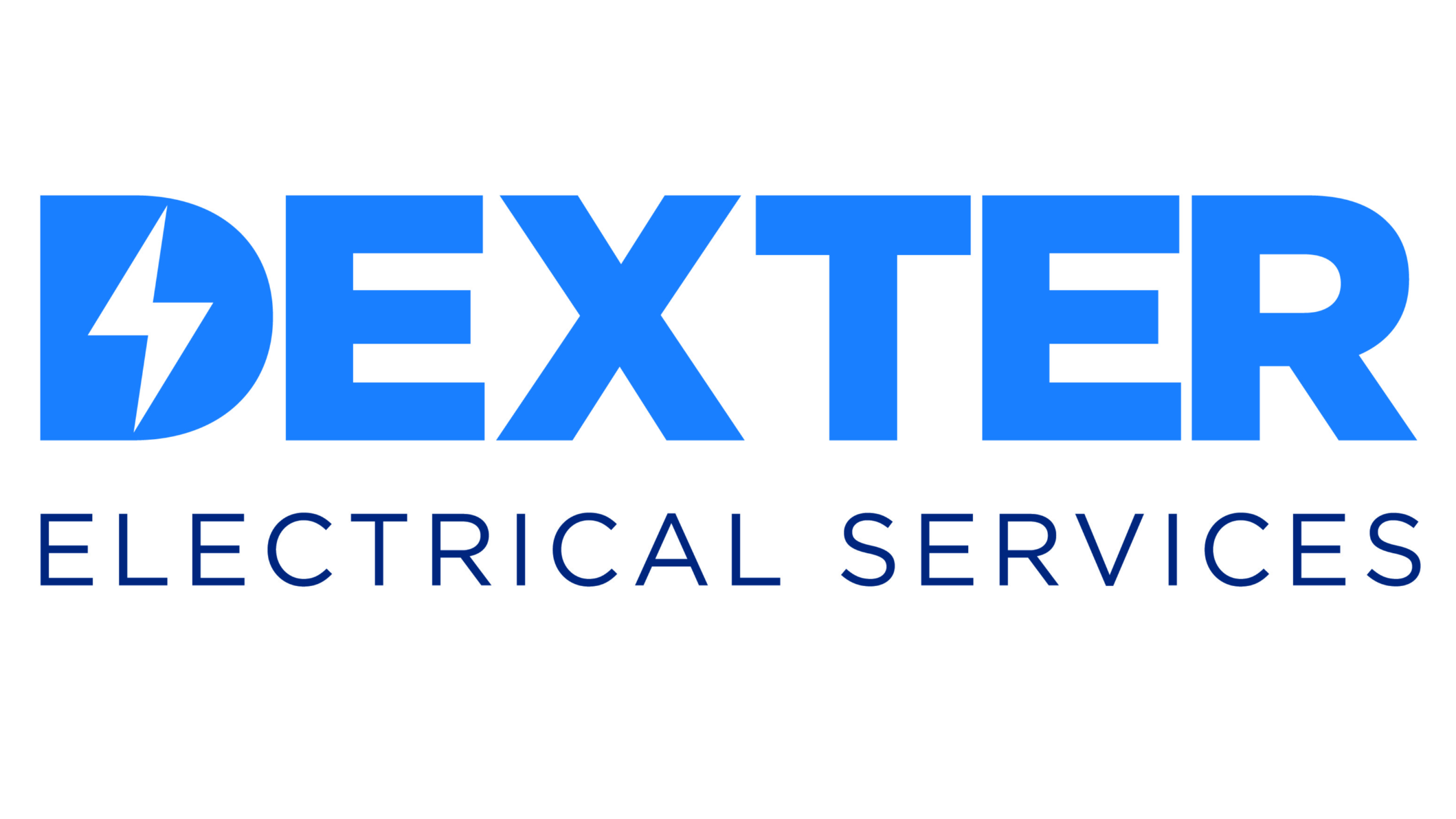 Dexter Electrical Services - Bracknell, Berkshire RG12 8GE - 01344 578827 | ShowMeLocal.com
