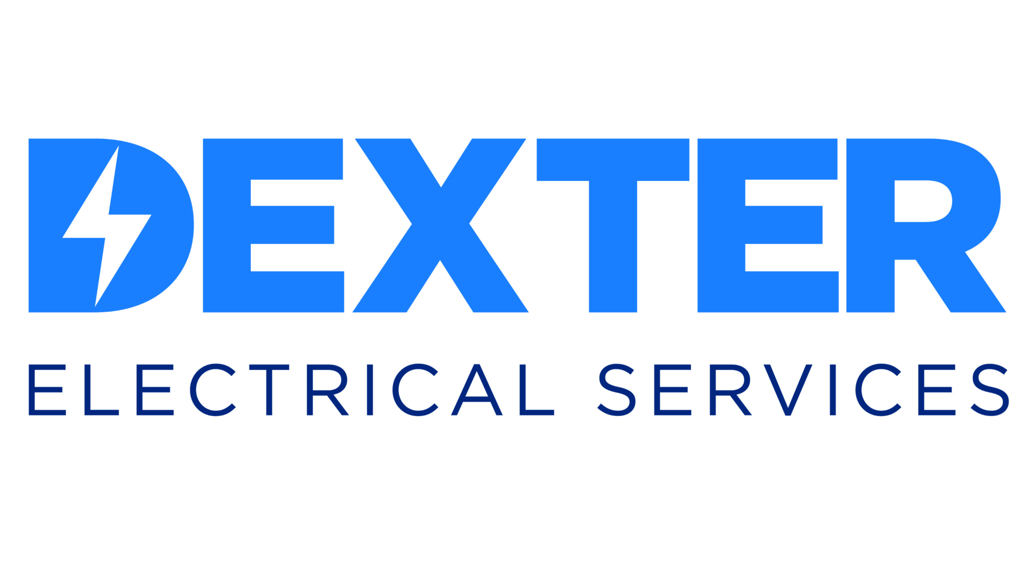 Dexter Electrical Services Bracknell 01344 578827