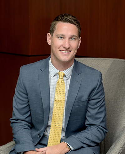 Images Kevin McLaughlin - Financial Advisor, Ameriprise Financial Services, LLC