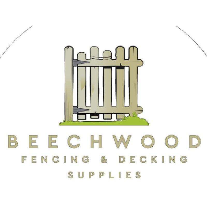 Beechwood Fencing & Decking Supplies Ltd - Clydebank, Dunbartonshire G81 1LY - 07824 992100 | ShowMeLocal.com