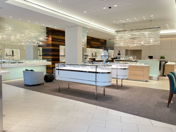 Images Tiffany & Co.