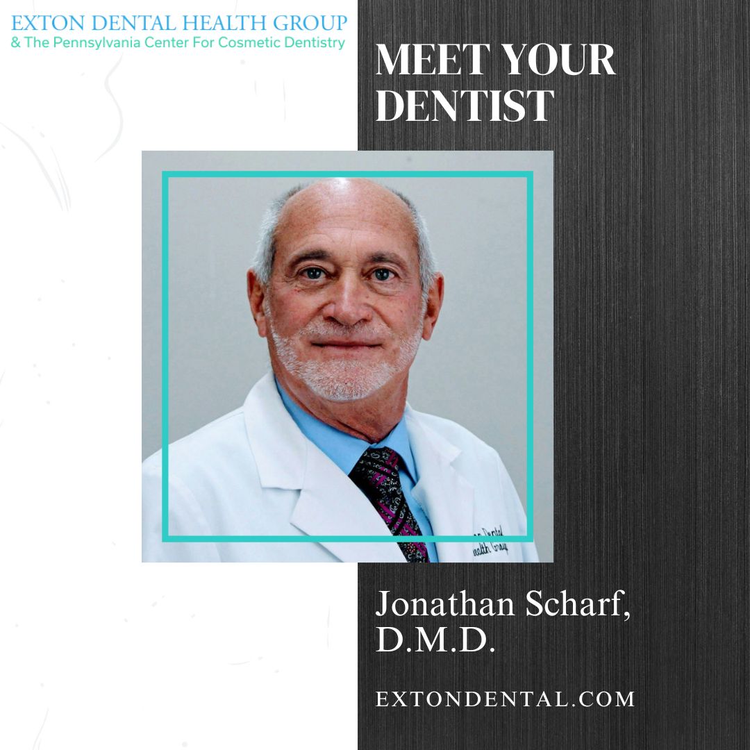 Exton Dental Health Group | Exton, PA
