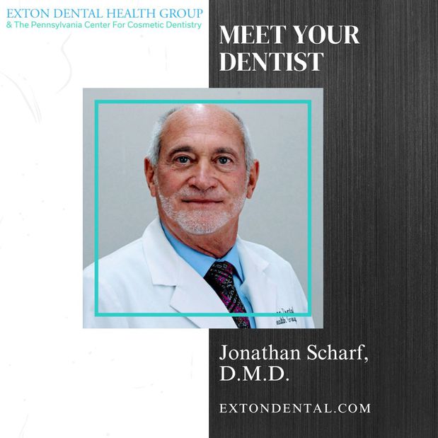 Images Exton Dental Health Group
