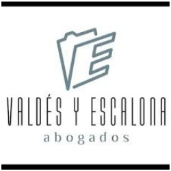 Valdés Y Escalona Abogados Oviedo