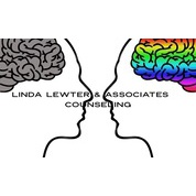 Linda Lewter & Associates Counseling Logo