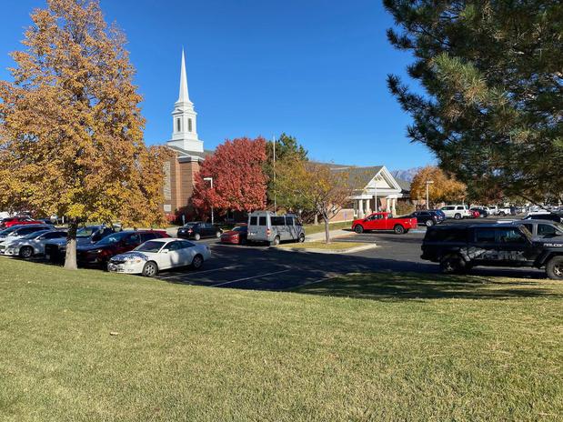 Images The Church of Jesus Christ of Latter-day Saints