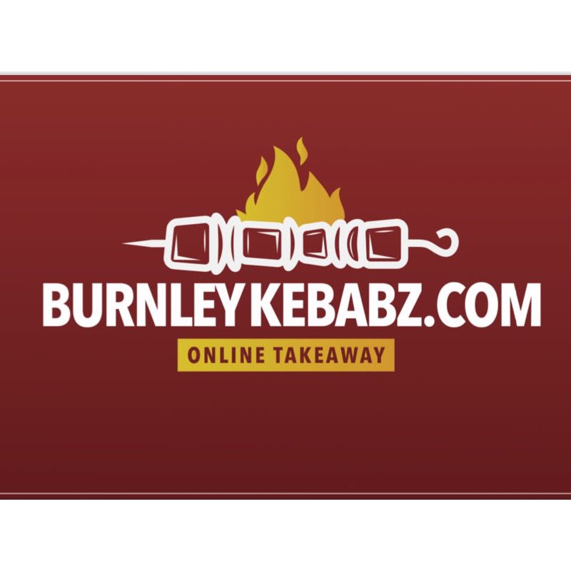 Burnley Kebabz - Burnley, Lancashire BB11 3BN - 01282 424433 | ShowMeLocal.com