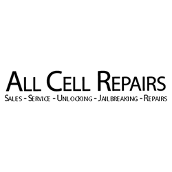 All Cell Repairs Orlando