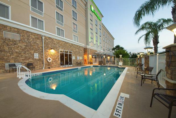 Images Holiday Inn Titusville - Kennedy Space Ctr by IHG
