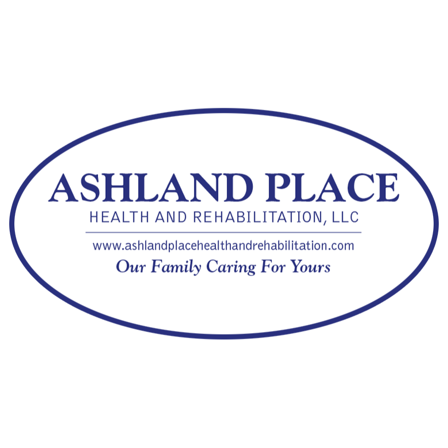 Ashland Place Health and Rehabilitation, LLC