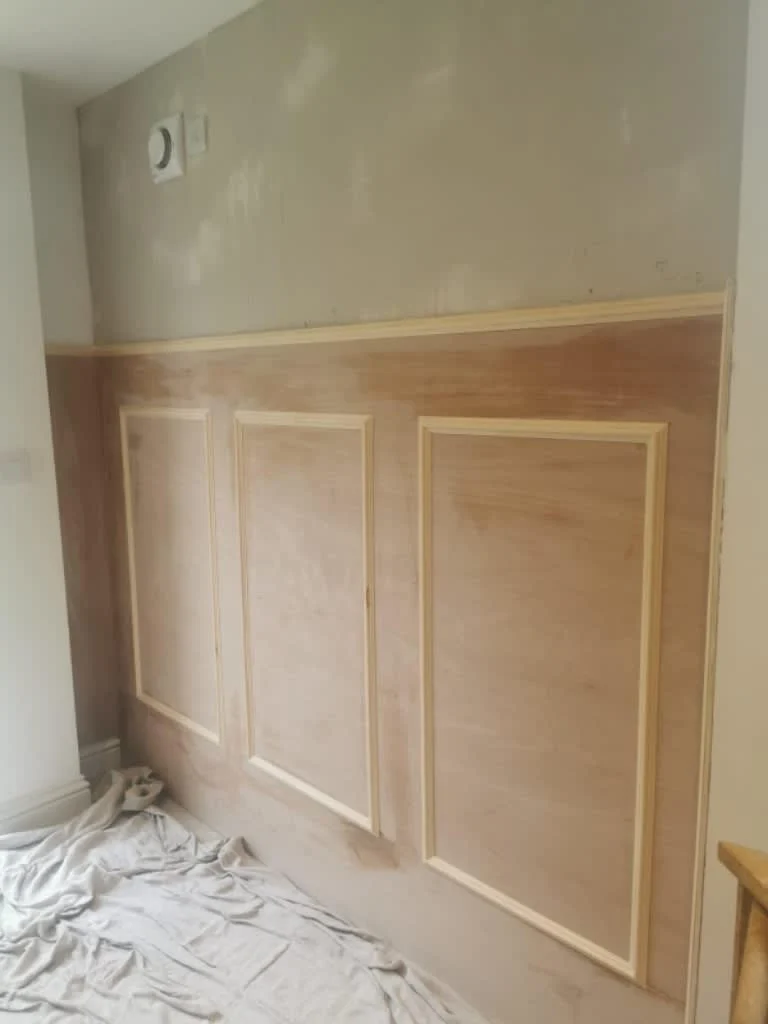 Images CL Creations & Maintenance Ltd