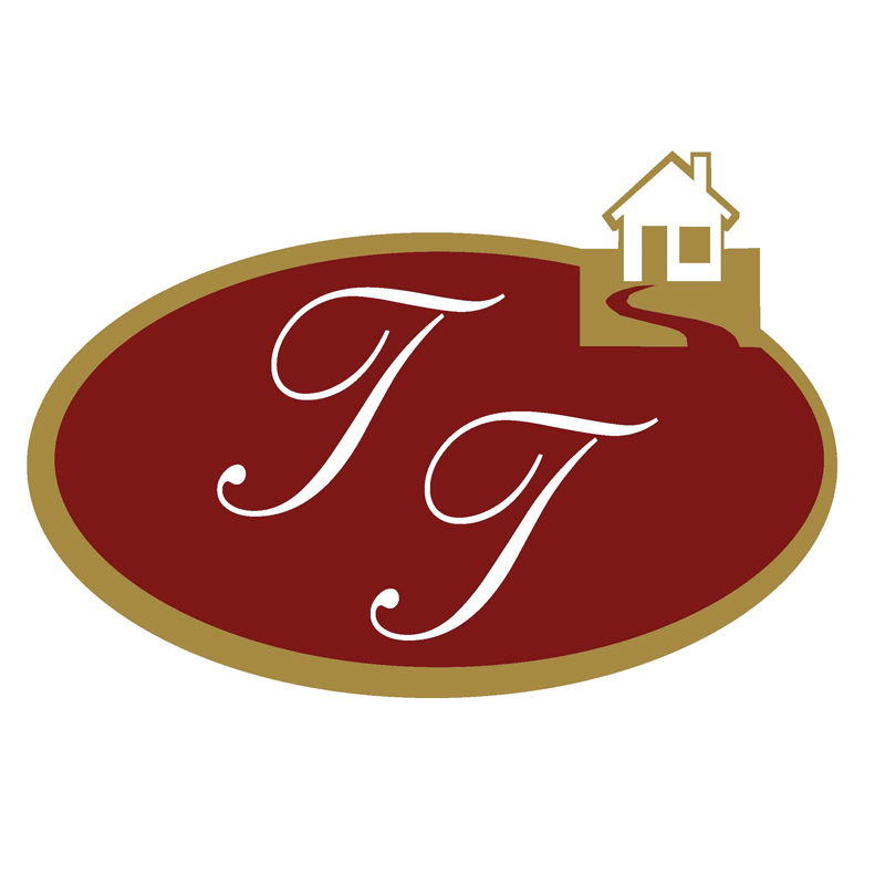 Talmage Trail Realty