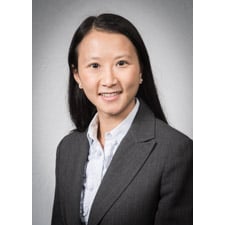 Dr. Yan Yan Sally Xie, MD