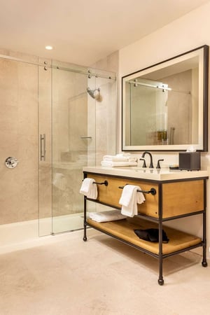 Images Hotel Melby Downtown Melbourne, Tapestry Collection by Hilton