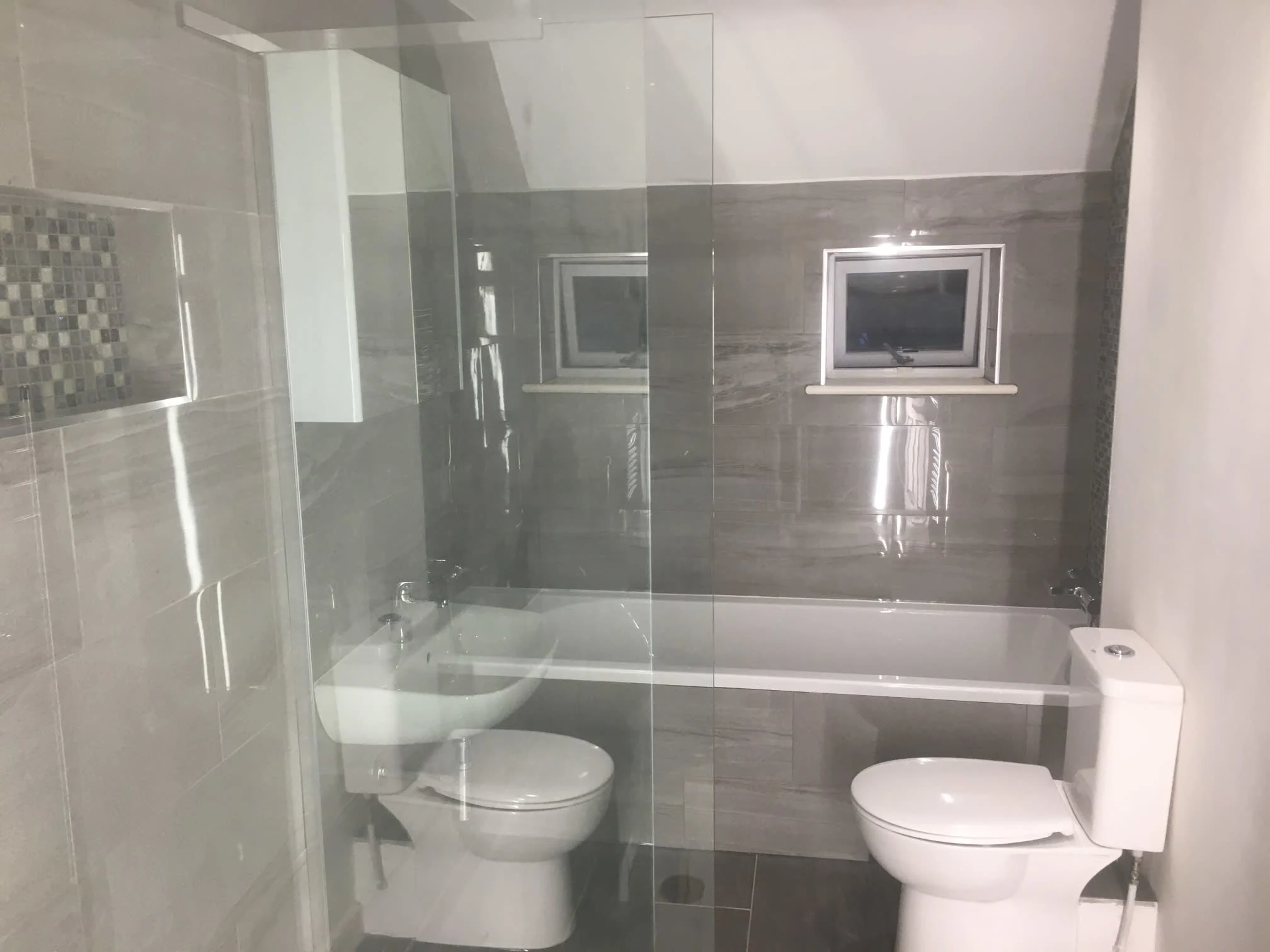 Images Ratcliffe Home Improvements