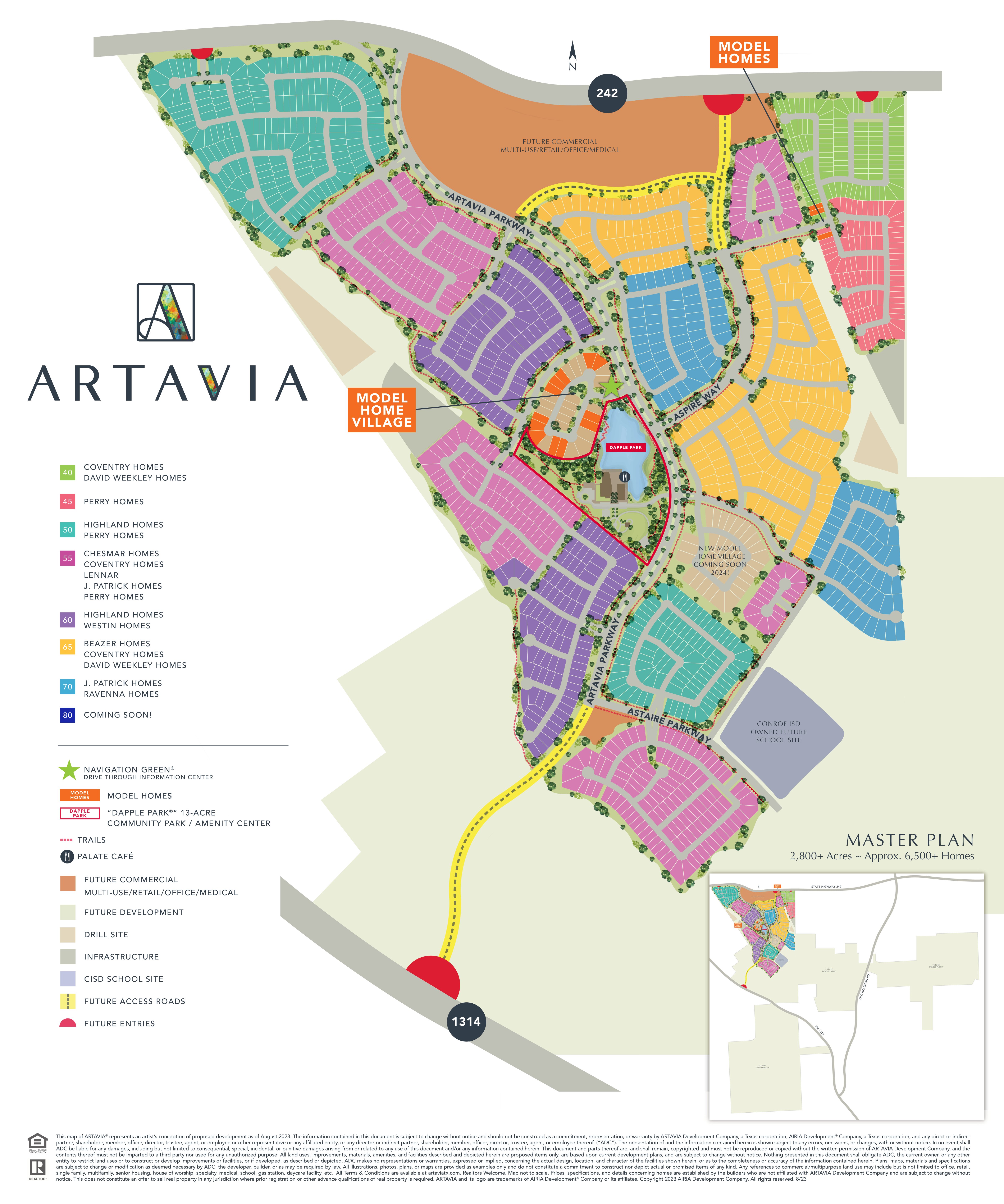 Image 2 | ARTAVIA Community