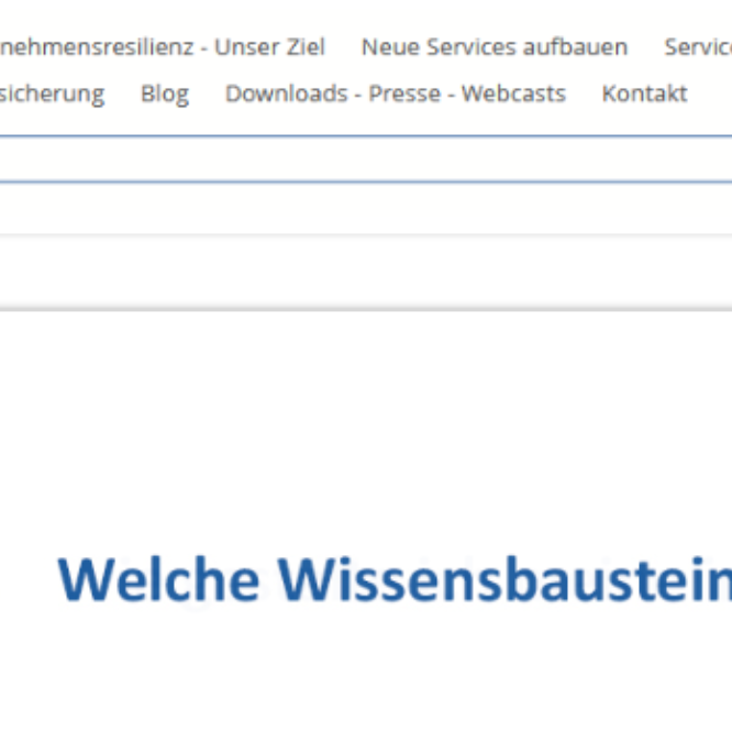 AH-WEB, Bahnhofstrasse 2 in Niederglatt