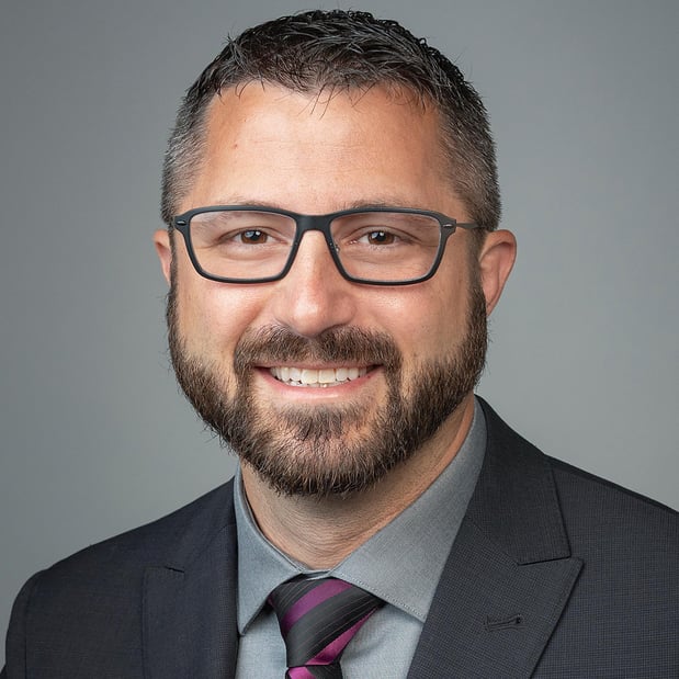 Images Edward Jones - Financial Advisor: Michael A DiNino