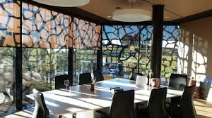 Images Tc Tenda