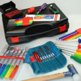 Kohma AG, Pulvermühlestrasse 82 in Chur